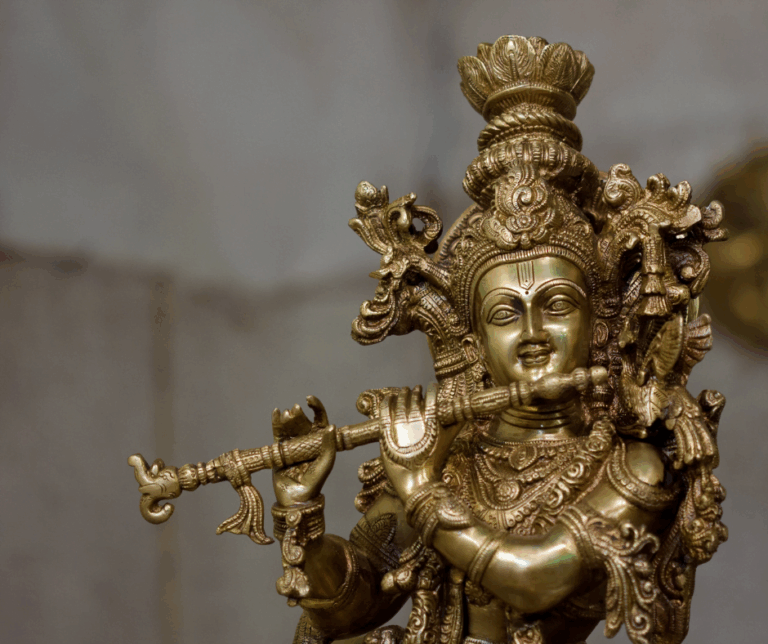 MustVisit Hindu Temples in Sydney Group