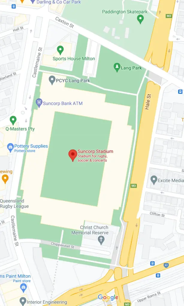 Suncorp-Stadium-bus-setdown-map