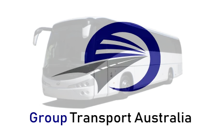Group Transport Australia