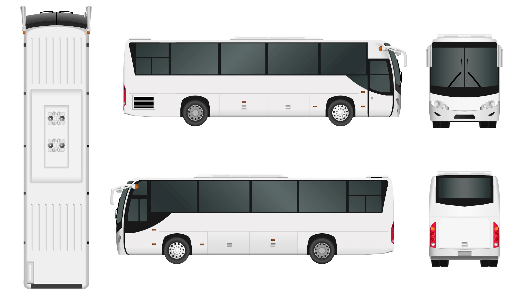 25-33-Seat-Coach