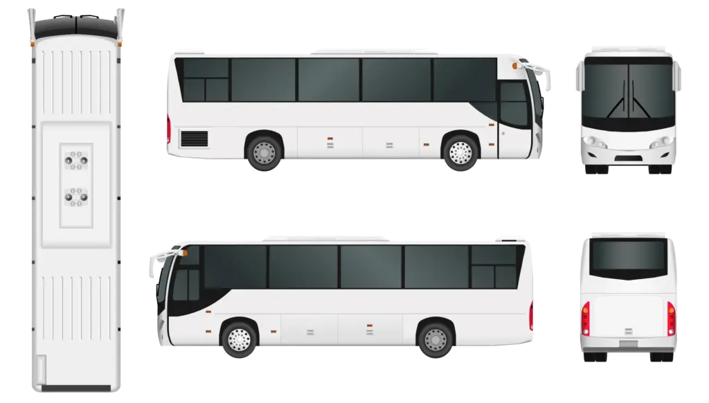 25-33-Seat-Coach