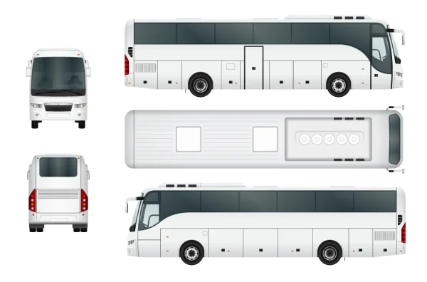 34-49-Seat-Coach