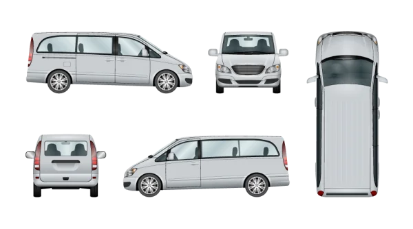 5-8-Seat-MPV