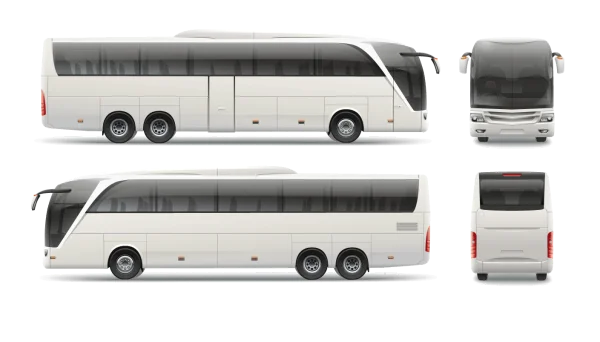 50-57-Seat-Coach