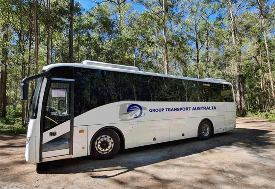 6_-57-seat