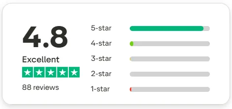 trustpilot